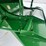 john-deere-s760-image-17