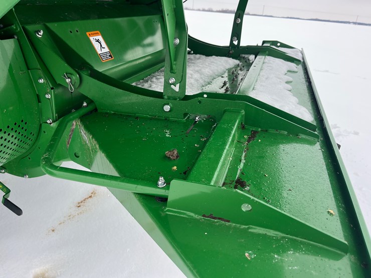 john-deere-s760-image-17