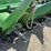 john-deere-608c-image-9