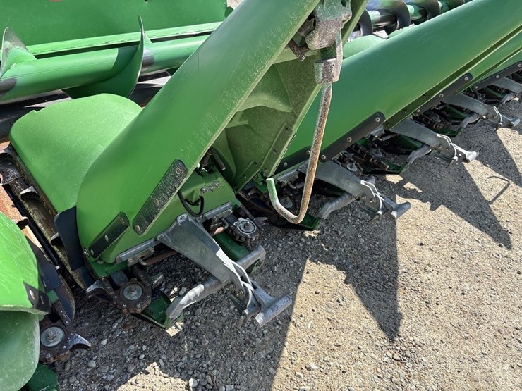 john-deere-608c-image-9