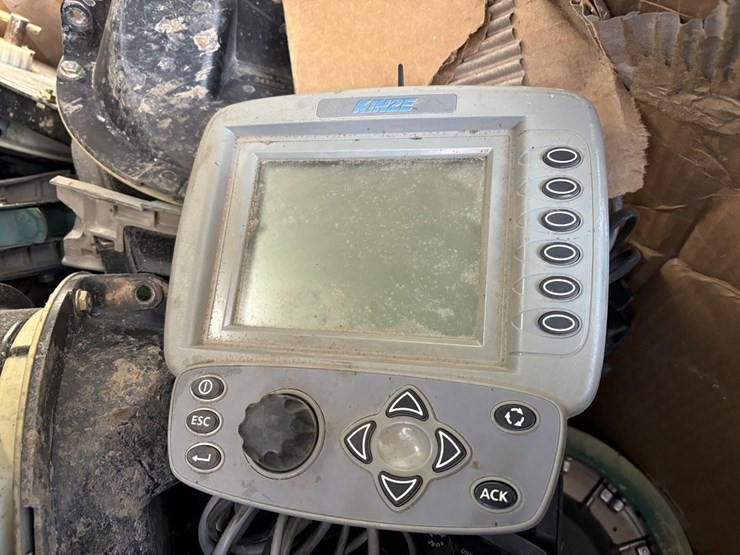 john-deere-x9-1000-image-63