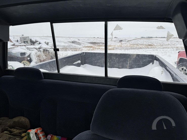 chevrolet-silverado-1500-image-13