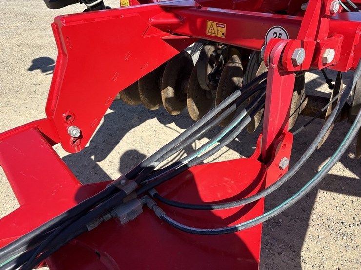 john-deere-8rx-410-image-44