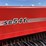 case-ih-sb541c-image-14