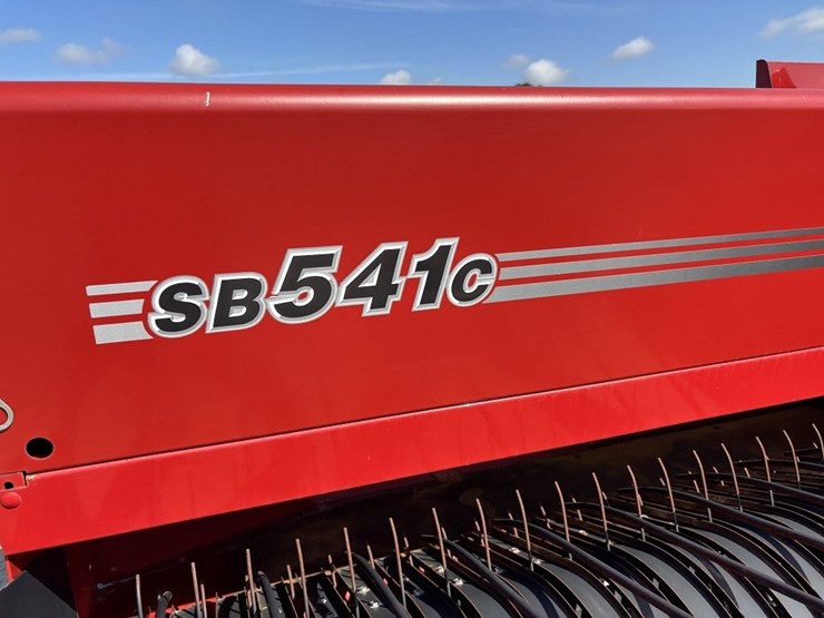 case-ih-sb541c-image-14