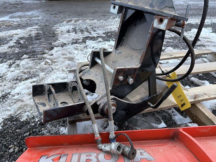 kubota-tg2754-image-6