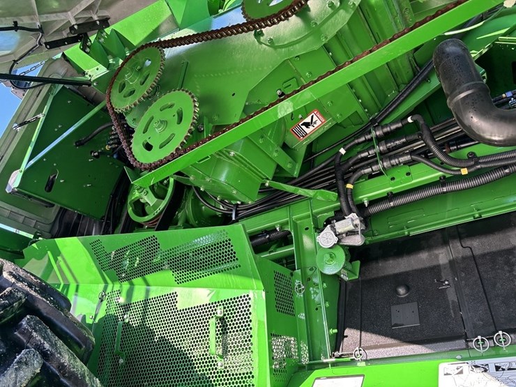 john-deere-s780-image-42