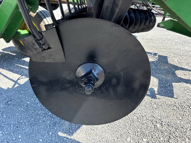 john-deere-637-image-9