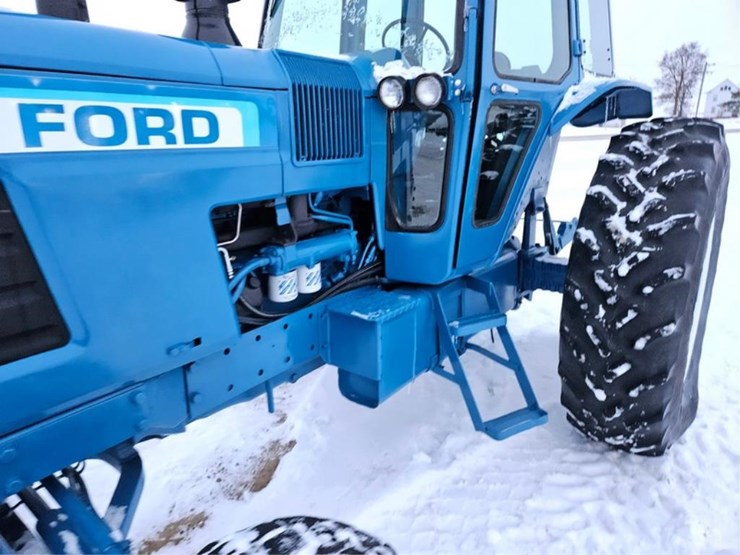 ford-tractor-image-12