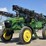 john-deere-4720-image-1