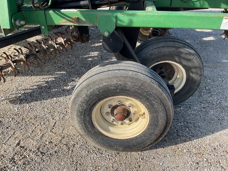 great-plains-ut3030-image-36