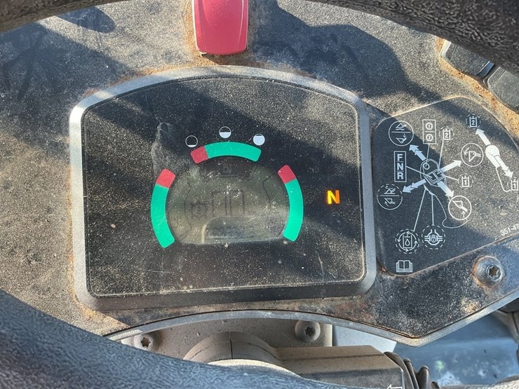 john-deere-6000-image-24