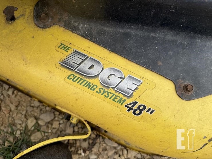 john-deere-l130-image-7