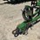 john-deere-637-image-4