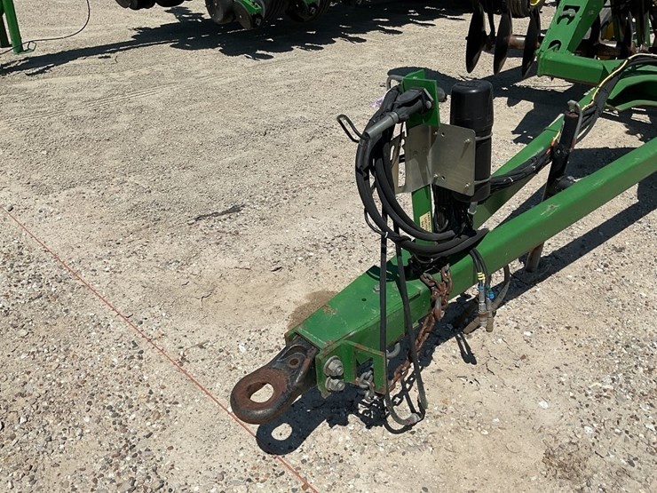 john-deere-637-image-4