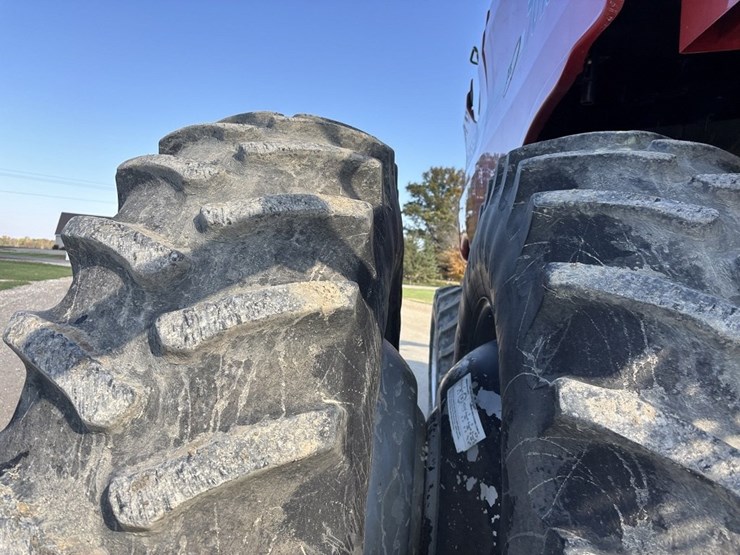 2014-caterpillar-907h2-image-15