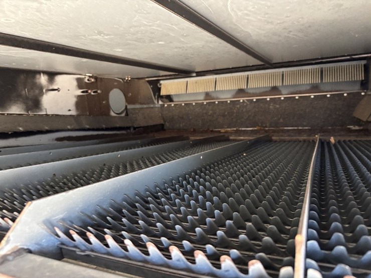 gleaner-r75-image-30