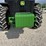 john-deere-8r-250-image-9
