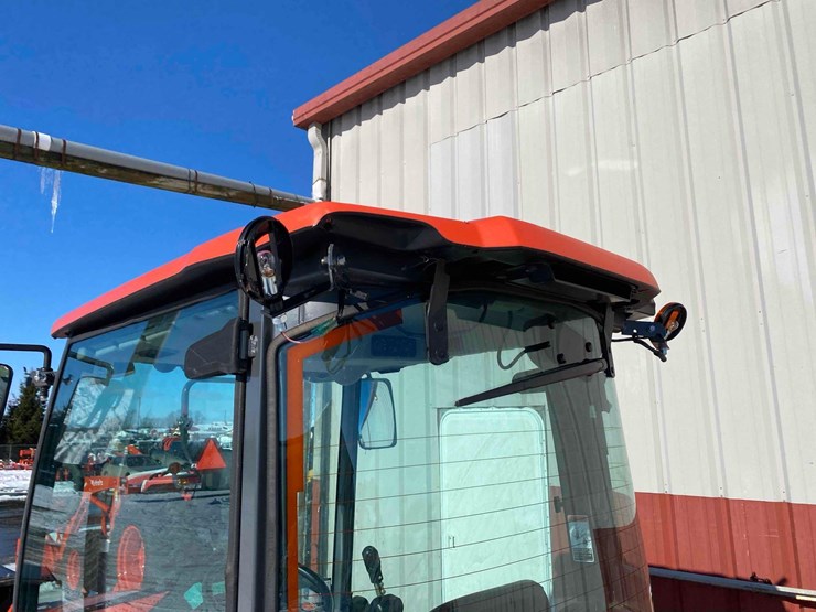 kubota-b3350hsdc-image-12