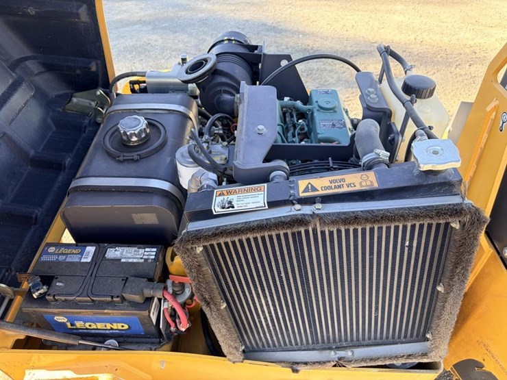 volvo-dd25b-image-10