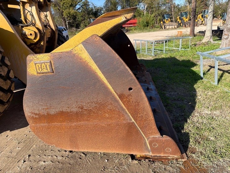 2018-caterpillar-980m-image-10