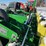 john-deere-1785-image-23