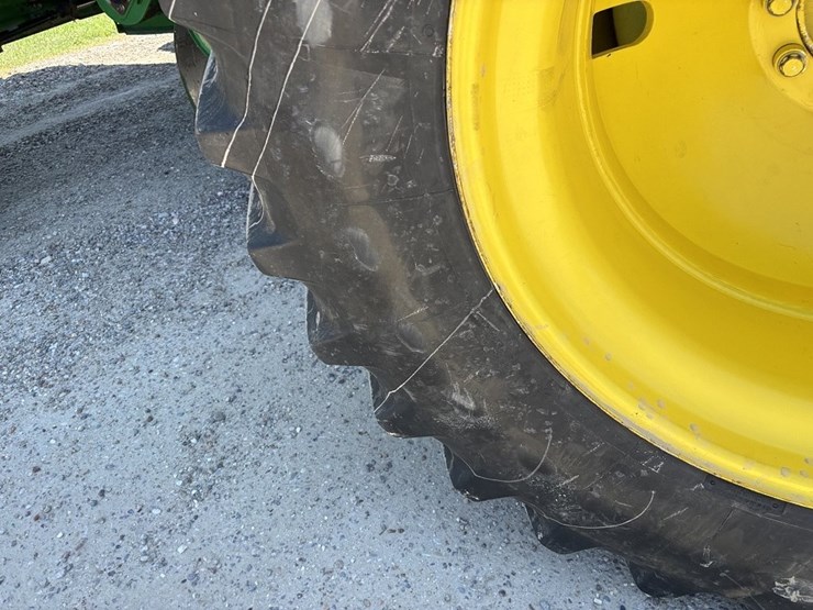 john-deere-3000-image-23