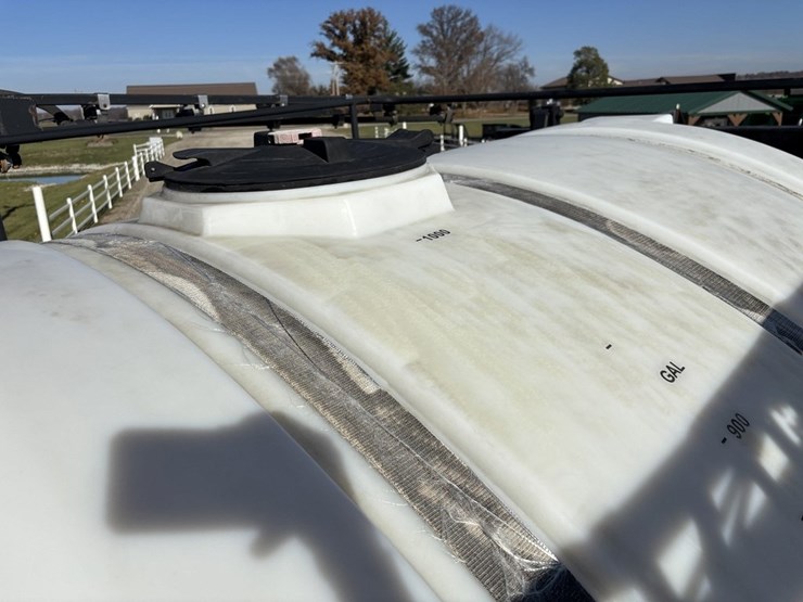 apache-as1010-image-43