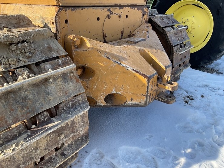 international-td20e-image-12