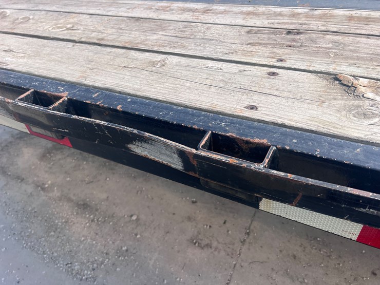 #144-•-trailerman-gooseneck-image-5