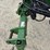 john-deere-1770nt-image-80