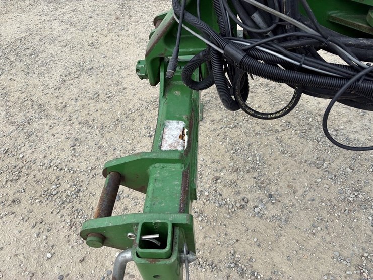 john-deere-1770nt-image-80