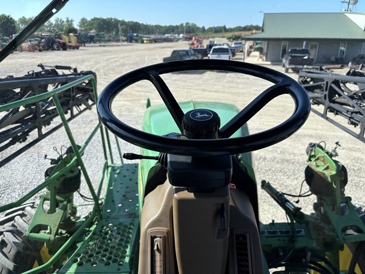john-deere-4730-image-56