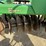 john-deere-637-image-45