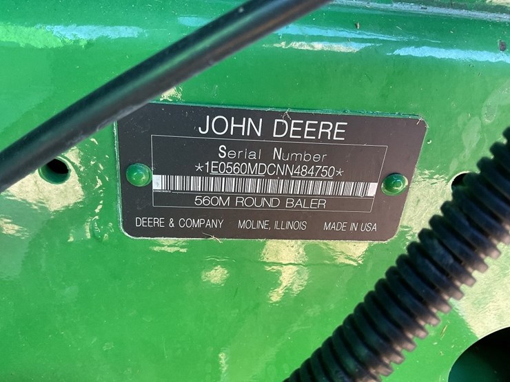 john-deere-560m-image-41