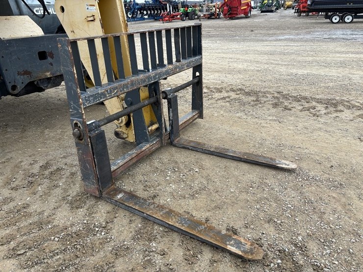 2005-john-deere-1790-image-7