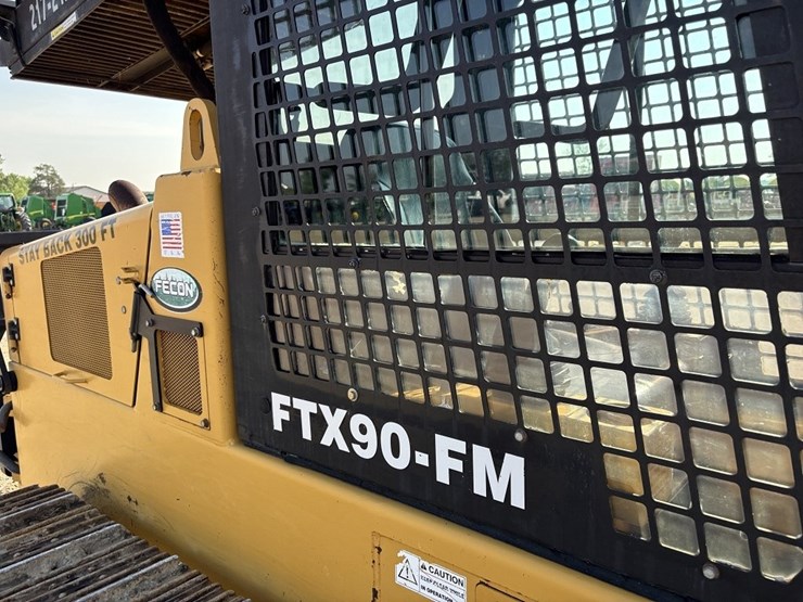 fecon-ftx90-fm-image-18