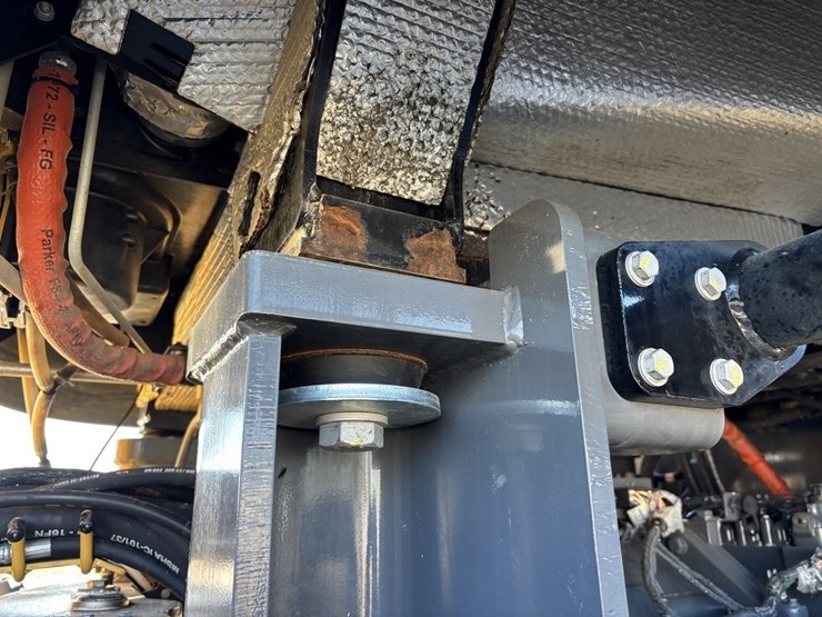 challenger-mt975e-image-19