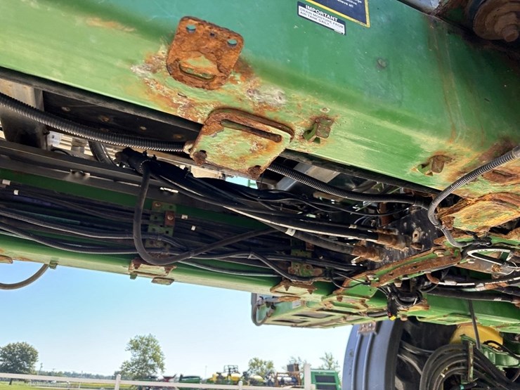 john-deere-r4045-image-24