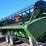 2019-john-deere-745fd-image-1