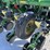 john-deere-6000-image-26