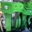 john-deere-8r-370-image-43