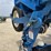 2012-kinze-3660-image-64