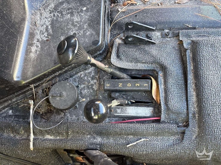 1992-am-general-m998-image-23