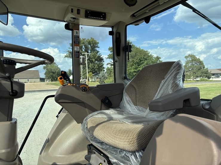 john-deere-6140m-image-44