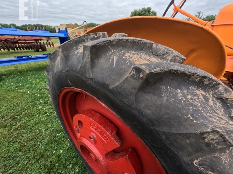 minneapolis-moline-r-image-4