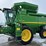 john-deere-9670-sts-image-7