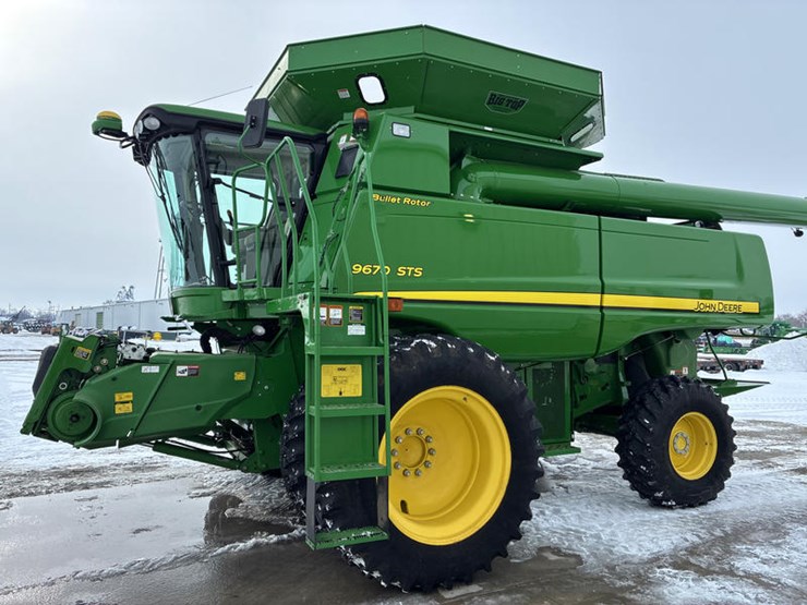 john-deere-9670-sts-image-7