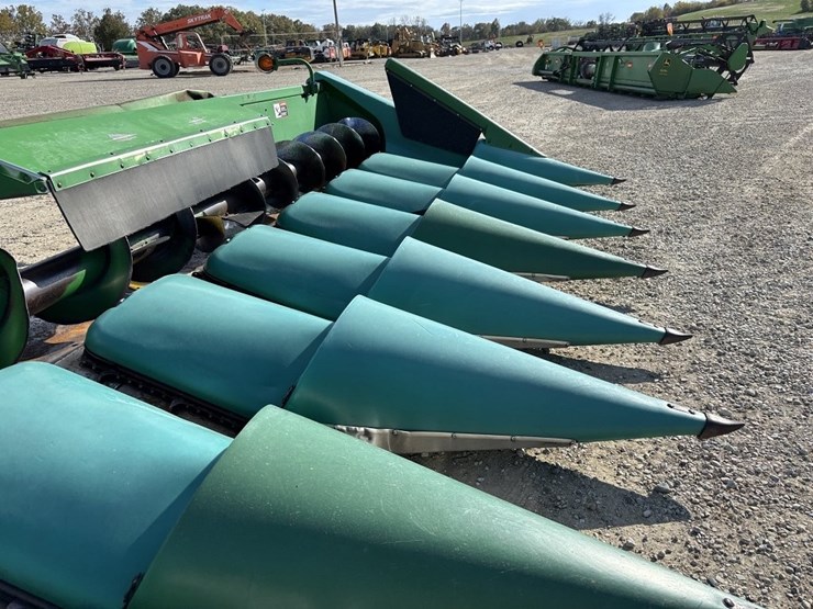 john-deere-893-image-9