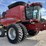 case-ih-7010-image-7